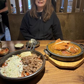 Jincook - Korean Near Me - Yorba Linda, California Jincook - Korean Near Me - Yorba Linda, California