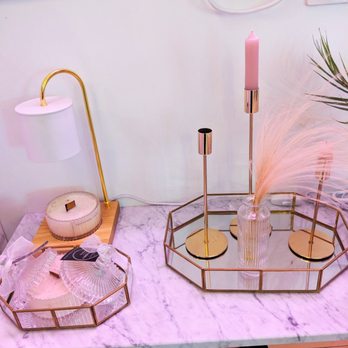 Cafe Elim - Decorations - Cafes Near Me - Mandaue City, CEB