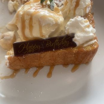Middle Child - Breakfast & Brunch Near Me - Las Vegas, Nevada