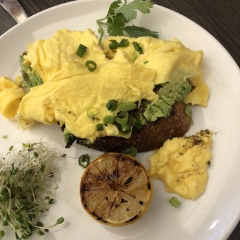 Friedman's - Breakfast & Brunch Near Me - New York, New York Friedman's - Breakfast & Brunch Near Me - New York, New York
