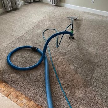 Revive Carpet Cleaning - Carpet Cleaning Near Me - Fleming Island, Florida Revive Carpet Cleaning - Carpet Cleaning Near Me - Fleming Island, Florida