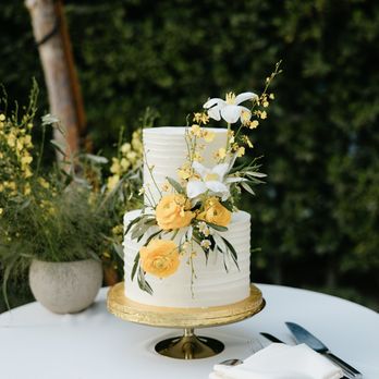 fleur•ish - Florists Near Me - San Juan Capistrano, California fleur•ish - Florists Near Me - San Juan Capistrano, California