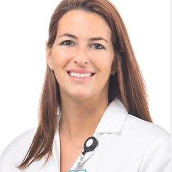 Rye Brook - Northeast Medical Group Pediatrics - Dr. Arielle Ornstein - Pediatricians Near Me - Rye Brook, New York Rye Brook - Northeast Medical Group Pediatrics - Dr. Arielle Ornstein - Pediatricians Near Me - Rye Brook, New York