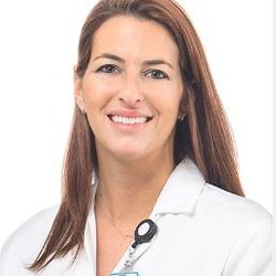 Rye Brook - Northeast Medical Group Pediatrics - Dr. Arielle Ornstein