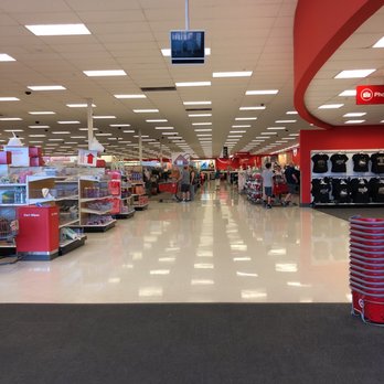 Target - Department Stores Near Me - Henderson, Nevada Target - Department Stores Near Me - Henderson, Nevada
