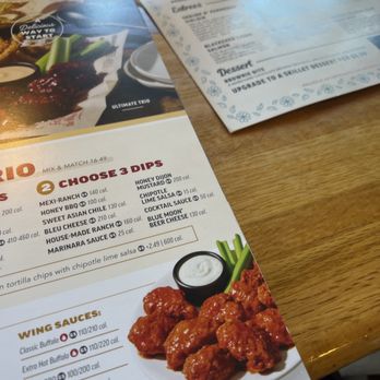 Brunch House - side is restaurant - Breakfast & Brunch Near Me - Muskegon, Michigan