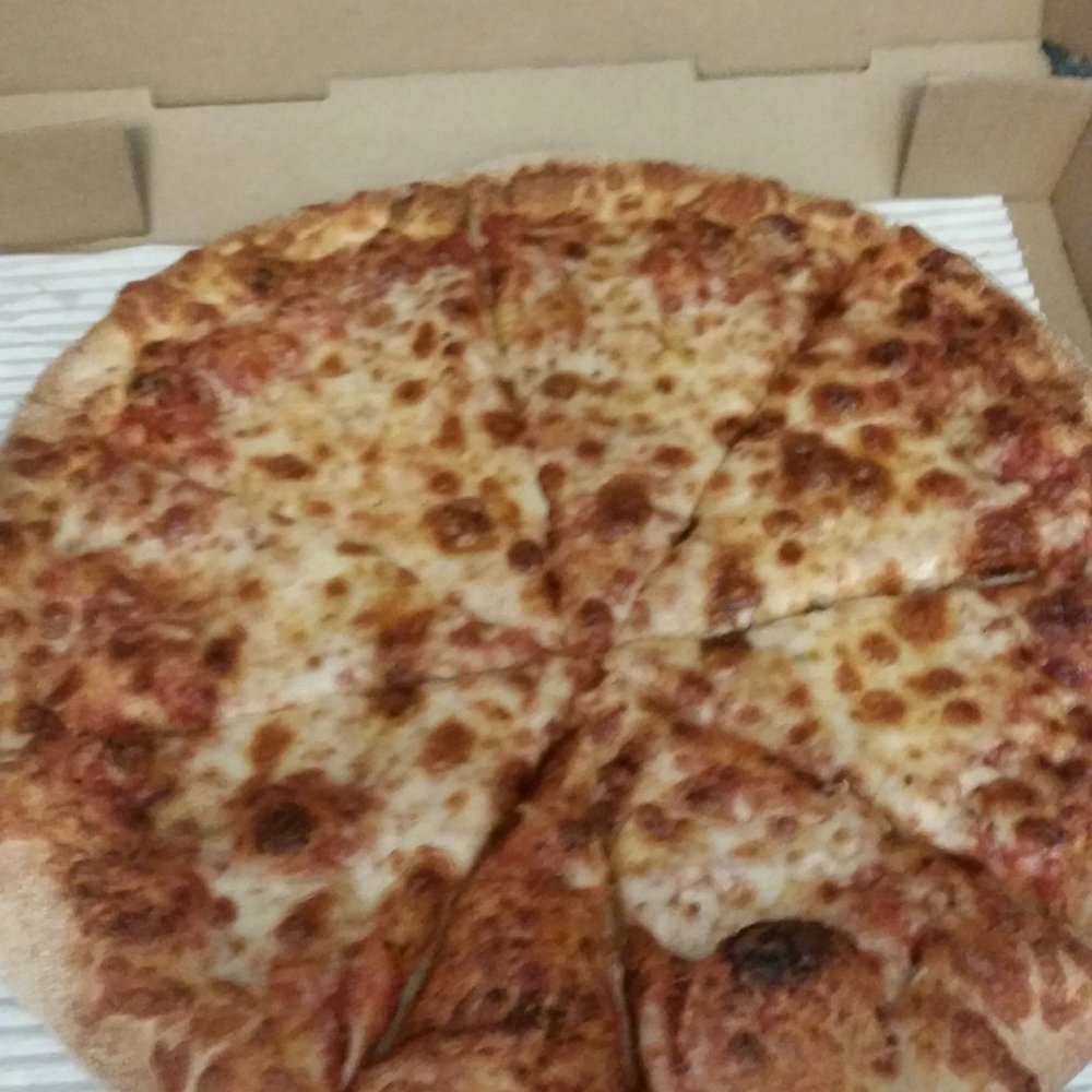 Marco's Pizza - Cheese pizza - Pizza Near Me - Bellevue, Nebraska Marco's Pizza - Cheese pizza - Pizza Near Me - Bellevue, Nebraska