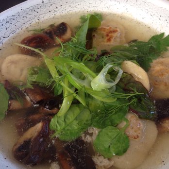 Moloko Cafe - Cafes Near Me - Auckland, AUK Moloko Cafe - Cafes Near Me - Auckland, AUK