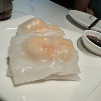 Mr. Dim Sum - Dim Sum Near Me - Tukwila, Washington