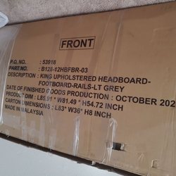 American Freight: Appliance, Furniture, Mattress