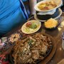 Arriba Tortilla