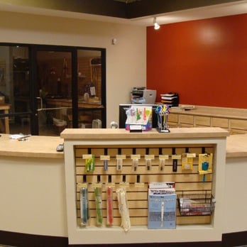 PM Music Center - You're next in line. How can we help you? - Musical Instruments & Teachers Near Me - Aurora, Illinois PM Music Center - You're next in line. How can we help you? - Musical Instruments & Teachers Near Me - Aurora, Illinois