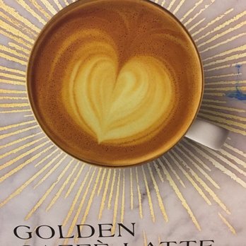 Peet's Coffee - Coffee & Tea Near Me - Granite Bay, California Peet's Coffee - Coffee & Tea Near Me - Granite Bay, California