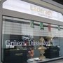 Photo of Läderach Chocolatier Suisse
