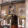 Photo of Farmacia Ernest Costa Miralbell