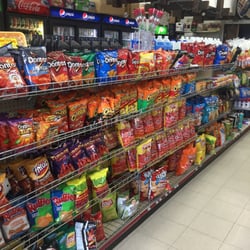 A-Z Mart
