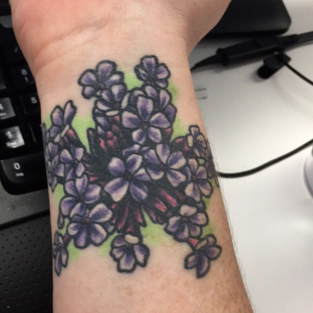 Hurts So Good Tattoo - Tattoo Near Me - Altamonte Springs, Florida Hurts So Good Tattoo - Tattoo Near Me - Altamonte Springs, Florida