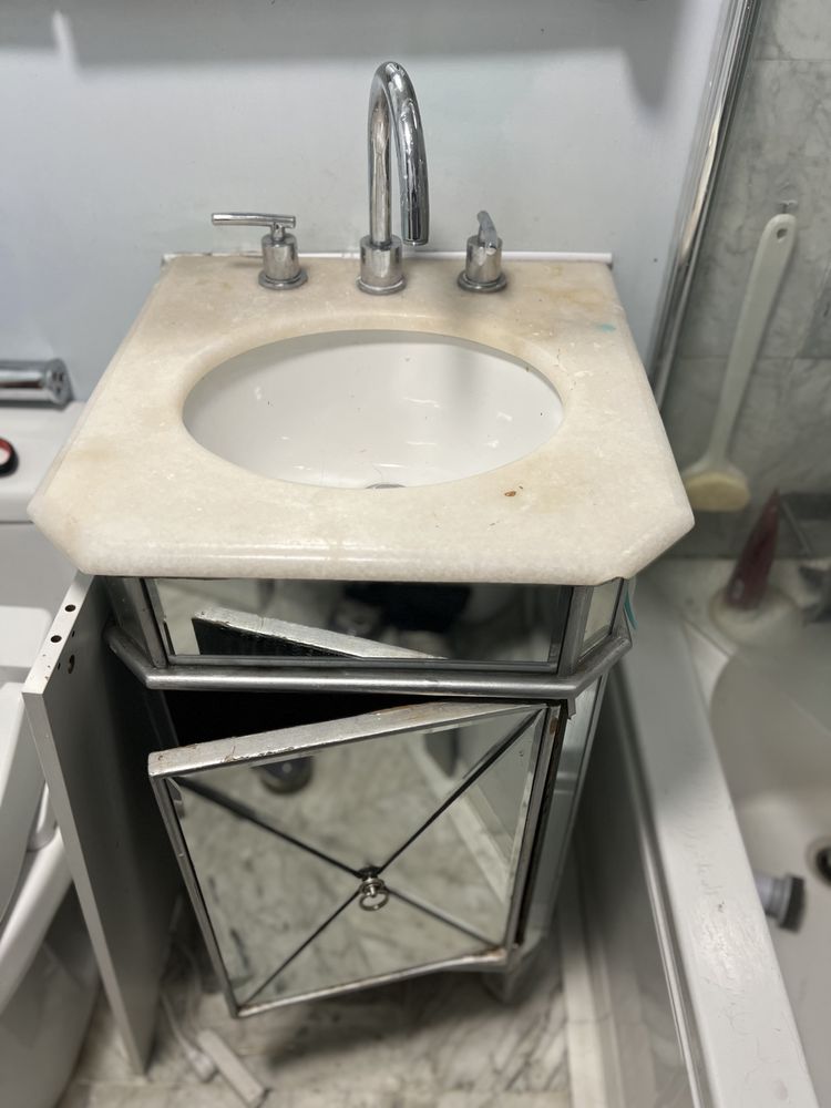 Slide of Trending Flow Plumbing & Drain Cleaning