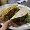 Karlito's Grill gift card
