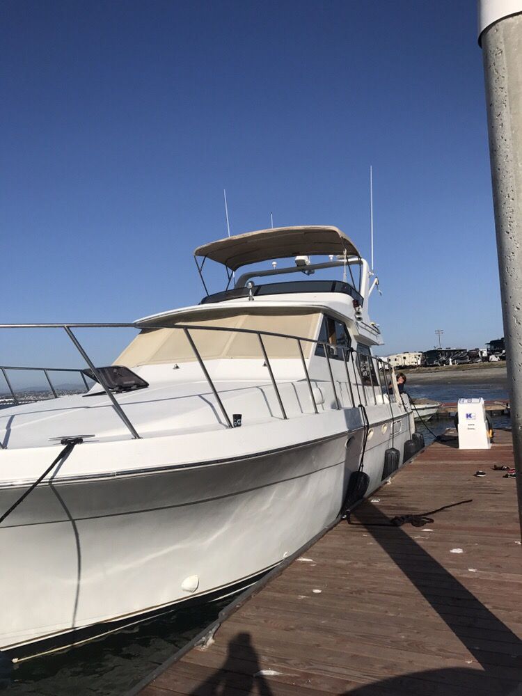 Okole Aquatic Sanitation - septic in San Diego, CA