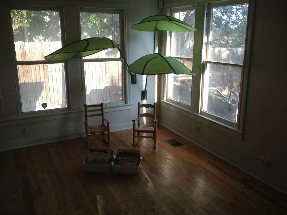 Austin STEM Academy - childcare center in Austin, TX