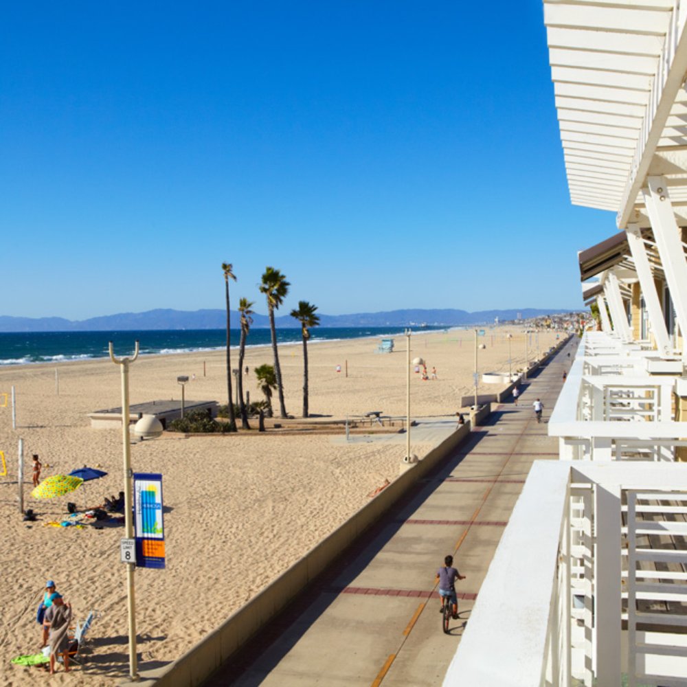 TOP 10 BEST Resorts in Gardena, CA - Updated 2025 - Yelp