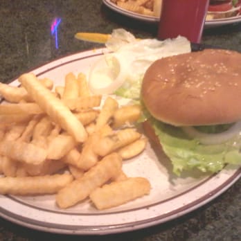 Amy's Cafe - Pastrami Burger - Diners Near Me - Riverside, California Amy's Cafe - Pastrami Burger - Diners Near Me - Riverside, California