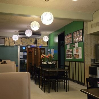 Yagura Restaurant - Inside - Japanese Near Me - Honolulu, Hawaii Yagura Restaurant - Inside - Japanese Near Me - Honolulu, Hawaii