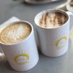 Lattes