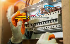 Slide of Brandon’s Maintenance