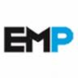 Emp