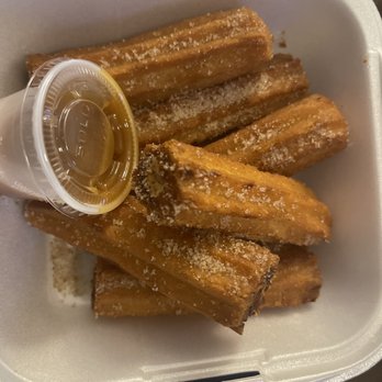 Mexas Tacos - Tacos Near Me - Orlando, Florida Mexas Tacos - Tacos Near Me - Orlando, Florida