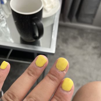 Harmony Nails - Nail Salons Near Me - North Las Vegas, Nevada Harmony Nails - Nail Salons Near Me - North Las Vegas, Nevada