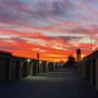 Photo of U Stor Self Storage
