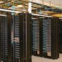 Photo of Fort Worth Network Cabling & Fiber Optic Services