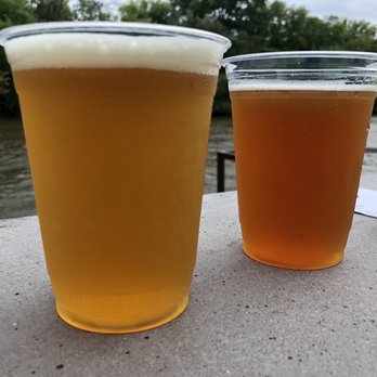 Lakefront Brewery - Breweries Near Me - Milwaukee, Wisconsin Lakefront Brewery - Breweries Near Me - Milwaukee, Wisconsin