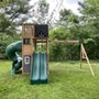 Dupage Installers