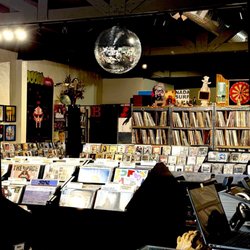 Siren Records