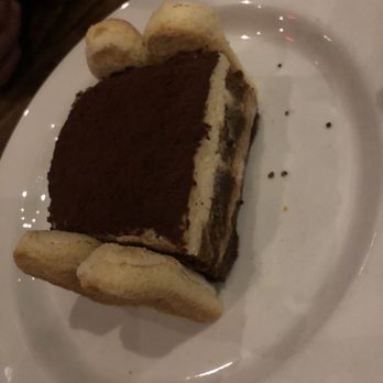 The Queensboro - Tiramisu - Gastropubs Near Me - Jackson Heights, New York The Queensboro - Tiramisu - Gastropubs Near Me - Jackson Heights, New York