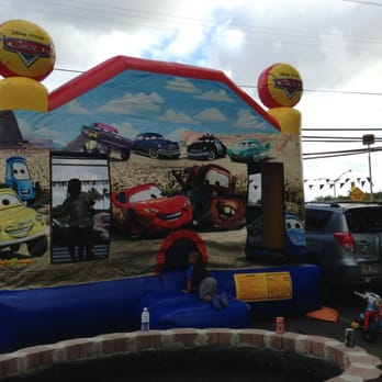 Top Value Auto - End of the month BBQ. - Car Dealers Near Me - Wahiawa, Hawaii Top Value Auto - End of the month BBQ. - Car Dealers Near Me - Wahiawa, Hawaii