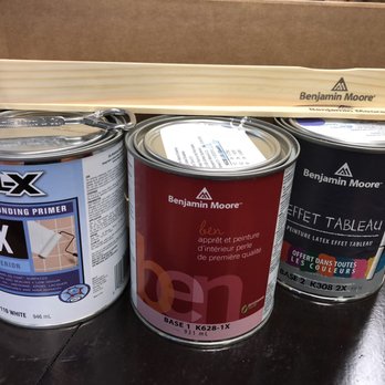 Hue & Hammer - Paint Stores Near Me - Vancouver, British Columbia Hue & Hammer - Paint Stores Near Me - Vancouver, British Columbia