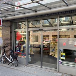 Apotheke am Frahmredder