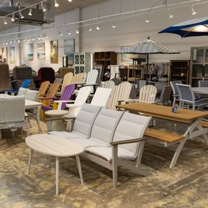 AUCTION ORANGE - Updated February 2026 - 1930 Castle Hayne Rd