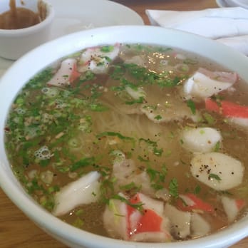 Pho 36 - Combination rice roodle dish - Vietnamese Near Me - Avon, Indiana Pho 36 - Combination rice roodle dish - Vietnamese Near Me - Avon, Indiana