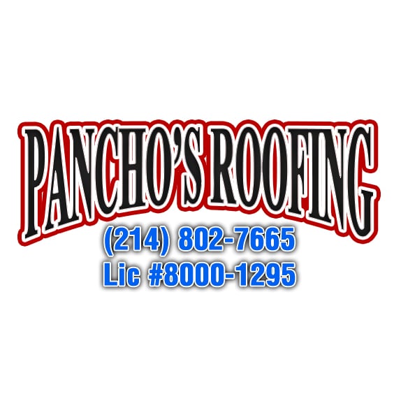 Slide of Pancho's Roofing