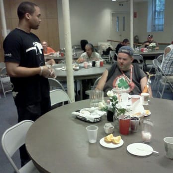 Saturday And Sunday's Bread - Community Service/Non-Profit Near Me - Boston, Massachusetts Saturday And Sunday's Bread - Community Service/Non-Profit Near Me - Boston, Massachusetts