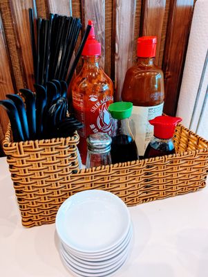 Phở Sapa by null