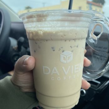 Da Vien Coffee - Coffee & Tea Near Me - Long Beach, California Da Vien Coffee - Coffee & Tea Near Me - Long Beach, California