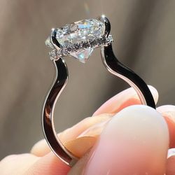 J Brooks Jewelers