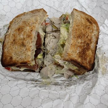 Publican Quality Meats - Club - Butcher Near Me - Chicago, Illinois